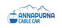 Annapurna Cable Car